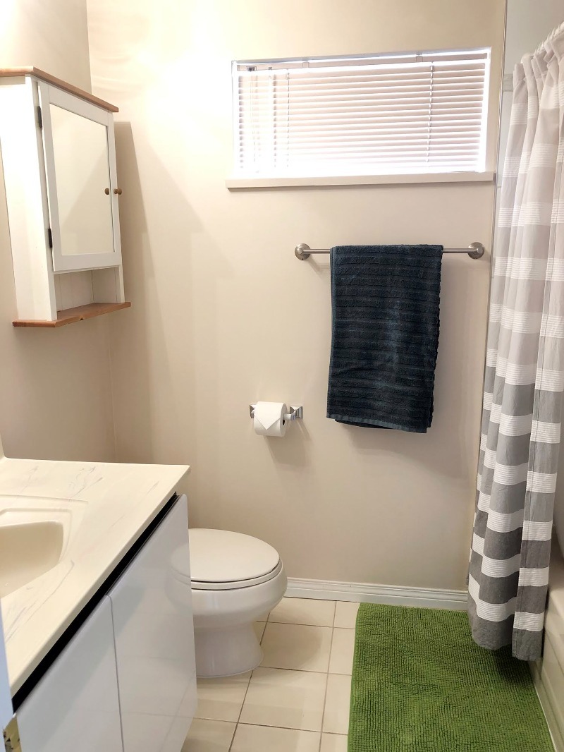 250130145326_basement bathroom 2.jpg